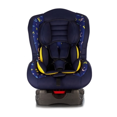 Cloth Plastic Sponge Baby Child Seat