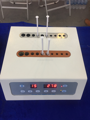 Autologous Collagen Filler Plasma Gel Maker to keep skin elasticity