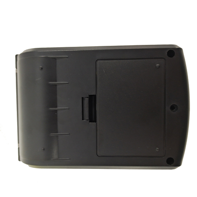 WH-M07 high performance mini usb portable thermal printer for POCT device