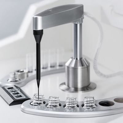 Portable Poct Automate Blood Analyzer Coagulation Analyzer Coagulometer For Clinic