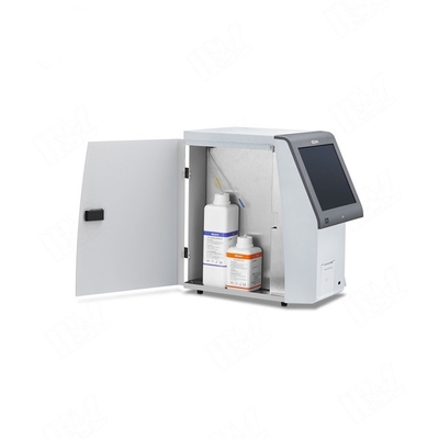 Cheapest Edan medical laboratory equipment Hematology Analyzer/Edan H30 3-Part Hematology Analyzer for hospital