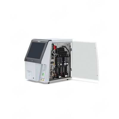 Cheapest Edan medical laboratory equipment Hematology Analyzer/Edan H30 3-Part Hematology Analyzer for hospital